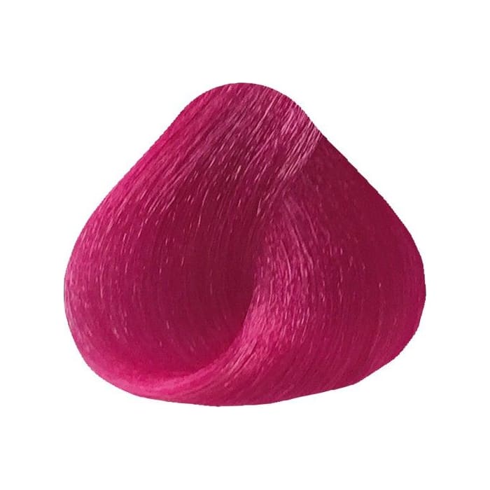 Inection Pink Color Dusy Color Injection Light Pink 115 ml