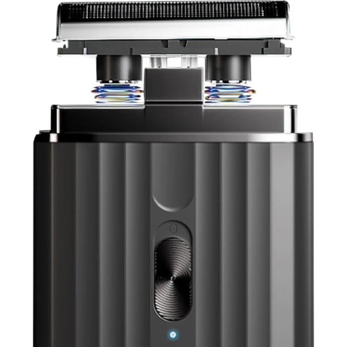 JRL Professional Onyx SF Pro Shaver SH2301