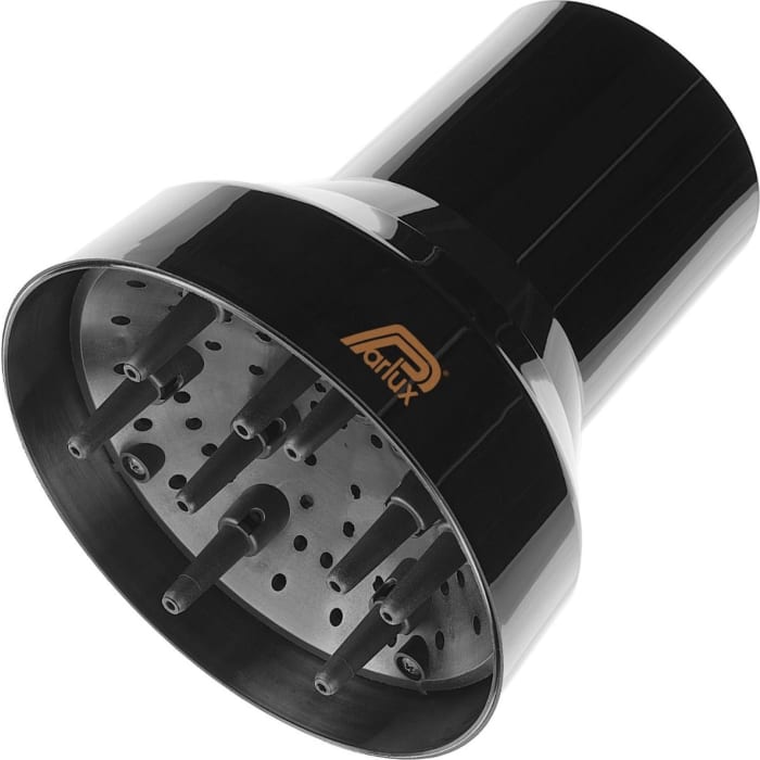 Parlux Finger Diffuser