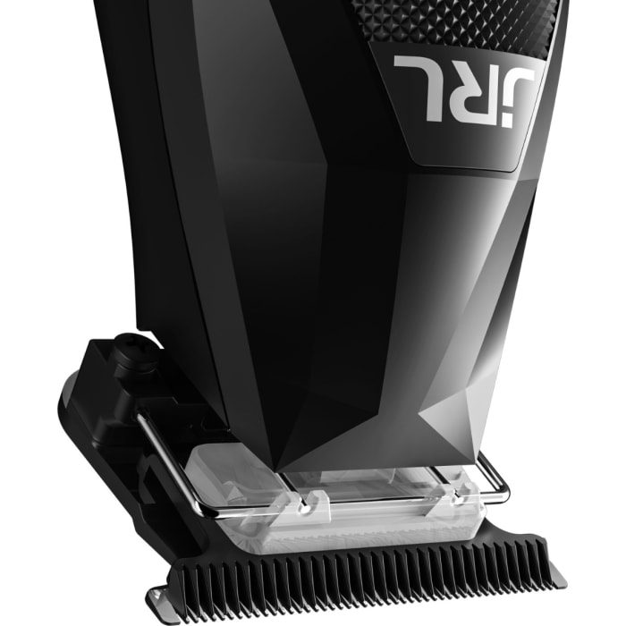 JRL Professional Diamante Set Black
