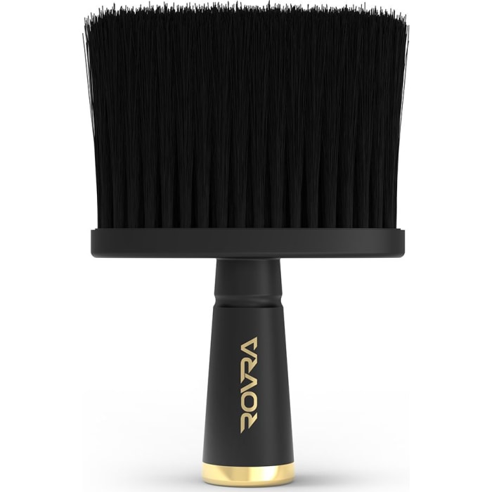 Rovra Neck Duster