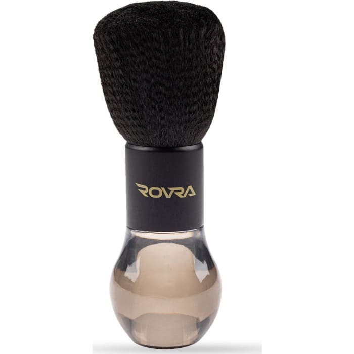 Rovra Duster Brush
