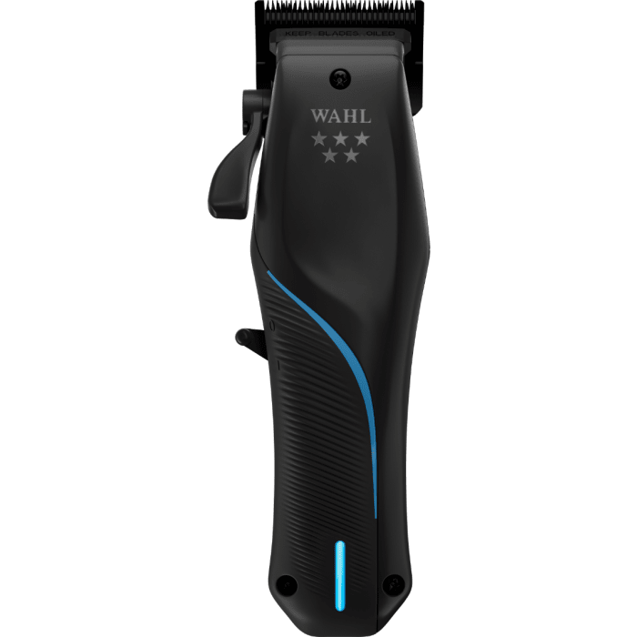 Wahl Professional Vapor 5 Star