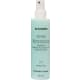 Elkaderm Anti Static Spray - 200 ml