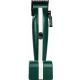 Cocco Hair Pro Veloce Lite Green White Stripe Clipper