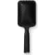 JRL Professional Anti Static Paddle Brush 