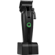 Cocco Hair Pro Veloce Lite Black Stripe Clipper