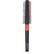 Original Best Buy Round Brush Anti Static Ø15 mm