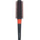 Original Best Buy Round Brush Antistatic Ø20 mm