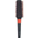 Original Best Buy Round brush Antistatic Ø25 mm