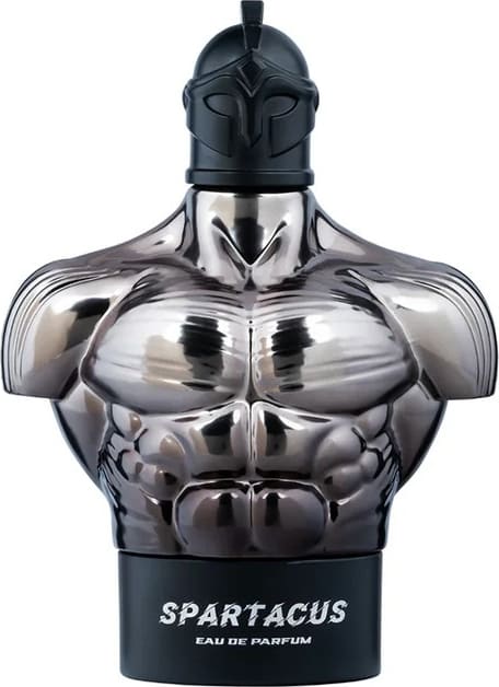 Armaf Spartacus EDP 100ml