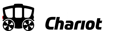 Chariot Uganda