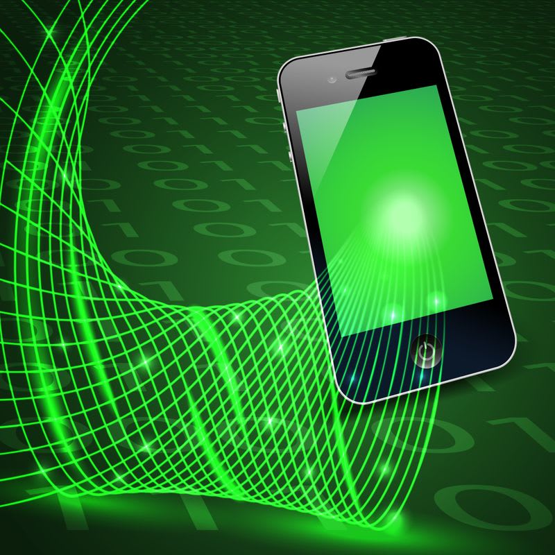 Phones Flashing & iPhone Setup