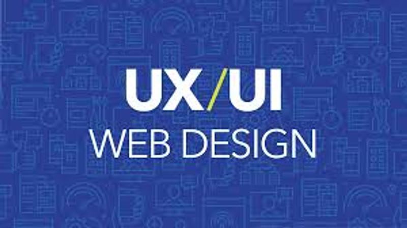 UX & UI Design