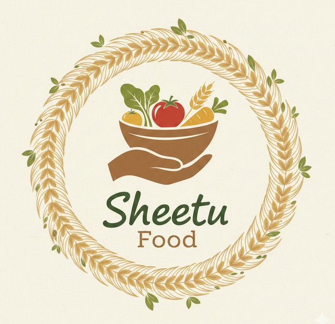 Sheetu Food