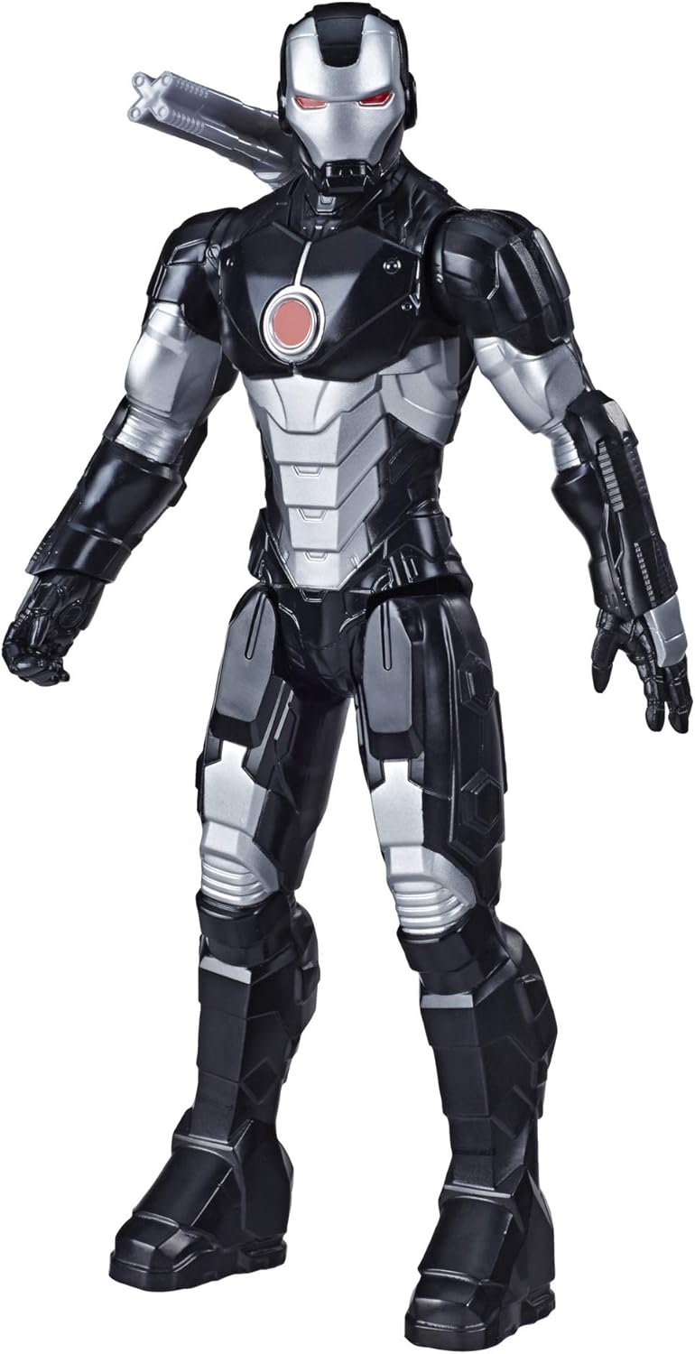Marvel Avengers Figurine Marvels