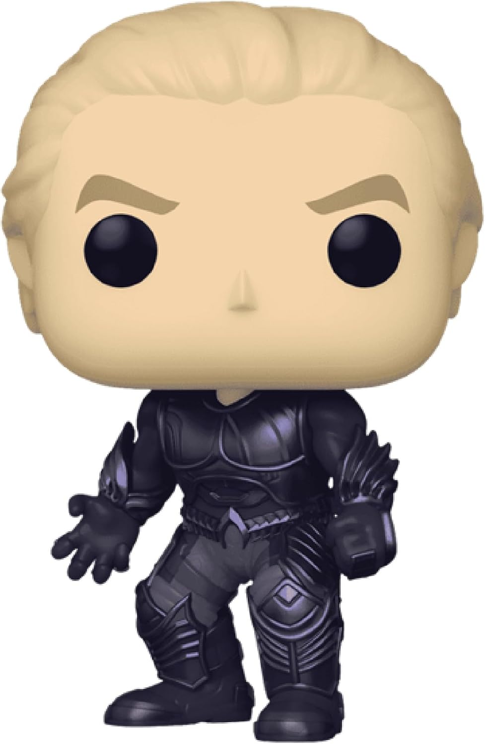 Funko Pop Movies Dc