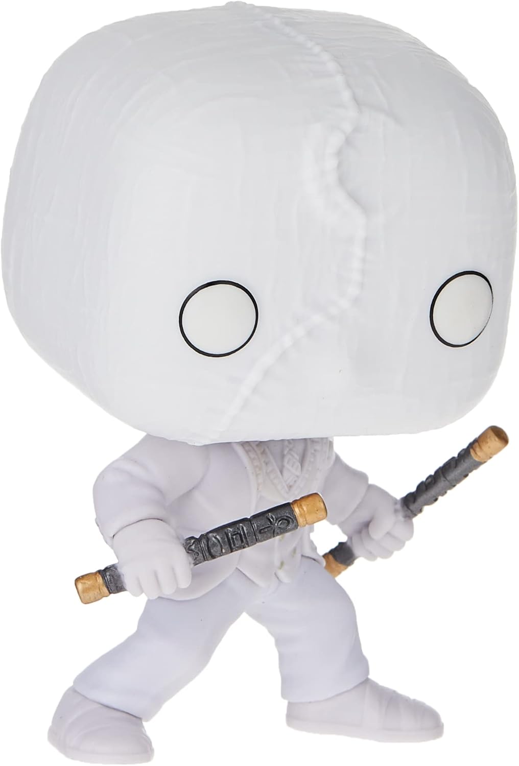 Funko Pop Exclusive Moon