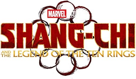 Vue 2 de Funko Shangchi And The
