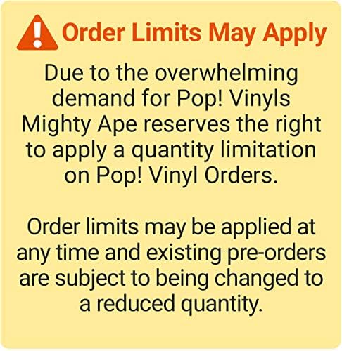 Vue 3 de Funko Shangchi And The