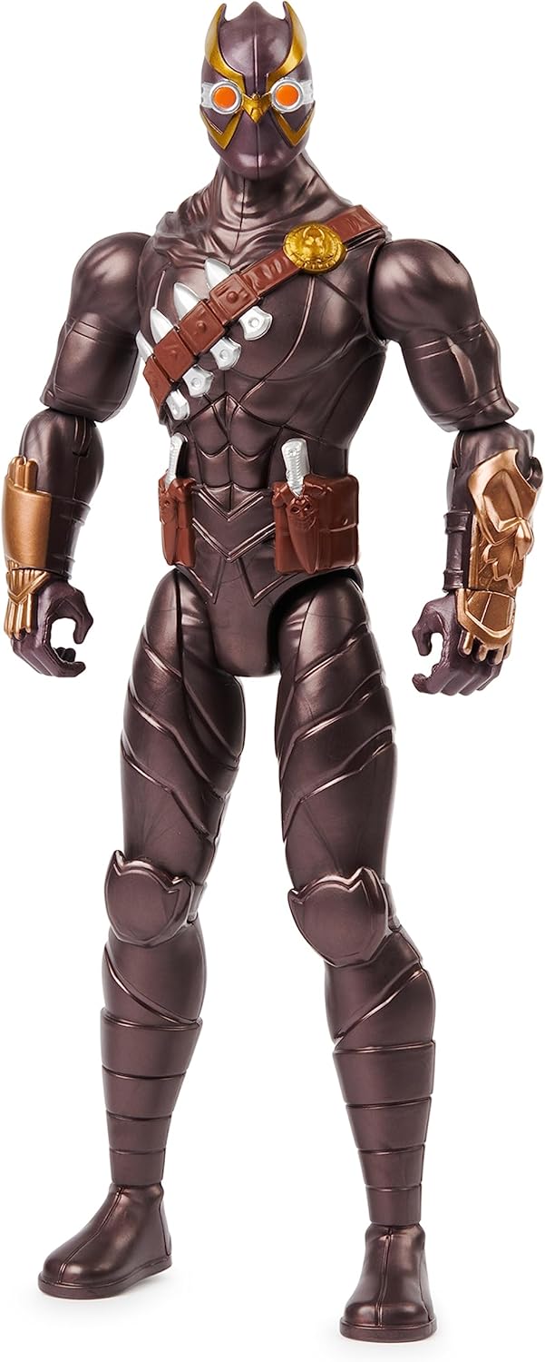 Batman Figurine Talon De