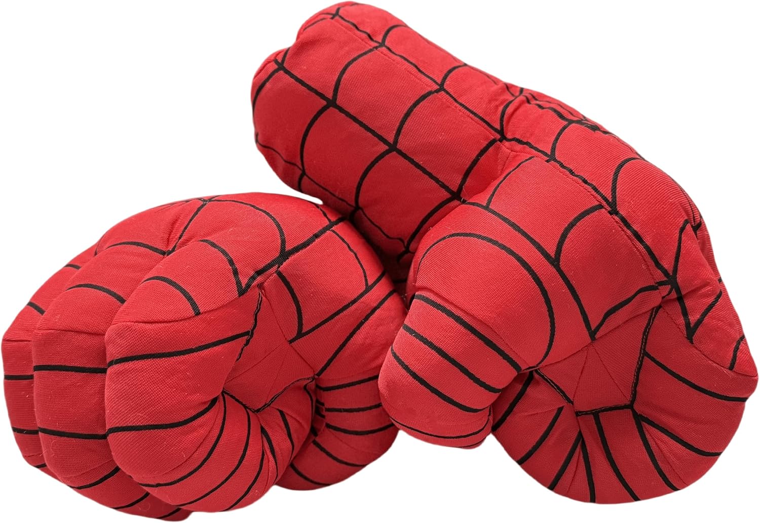 Urmsun Gants De Superheros