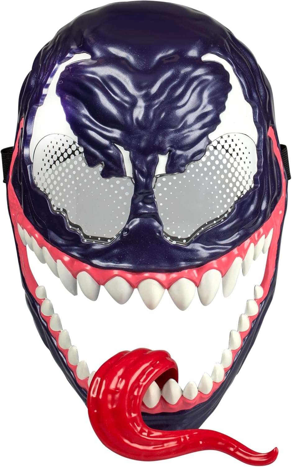 Spd Venomversus Basic Mask