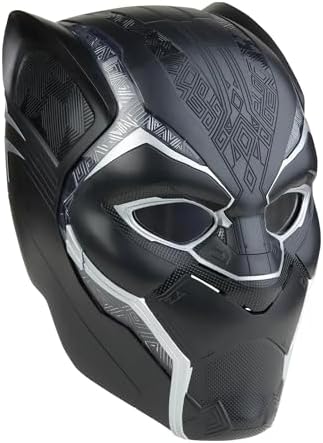 Vue 3 de Marvel