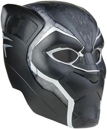 Vue 4 de Marvel