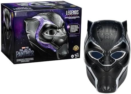 Vue 7 de Marvel