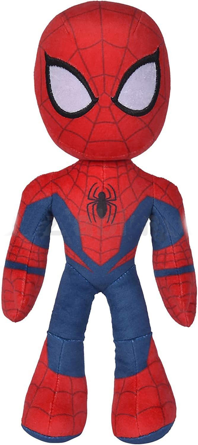 Simba Marvel Spiderman Plush