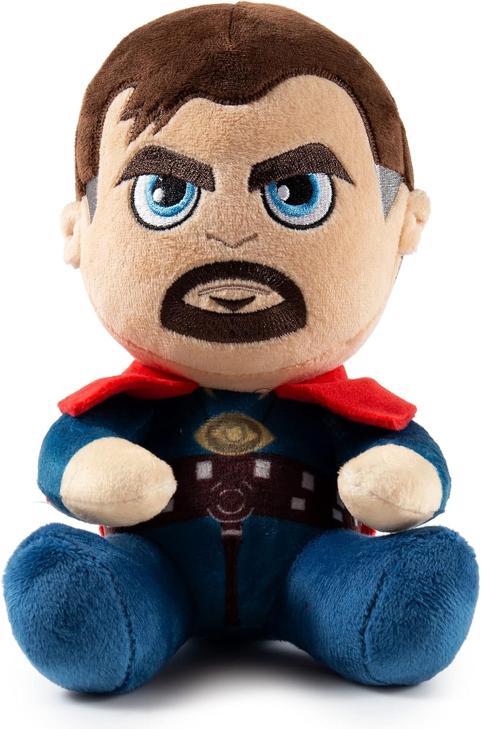 Rubies Peluche Dr Strange