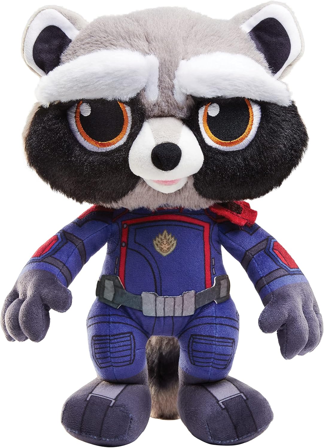 Marvel The Guardians Of