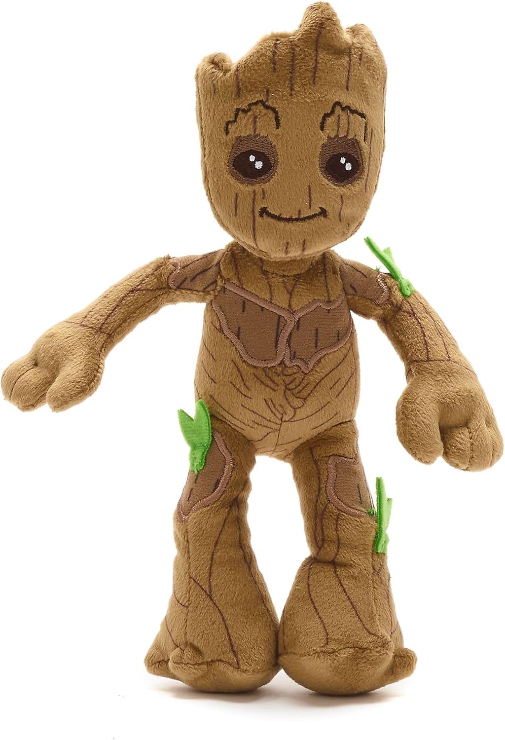 Disney Store Official Peluche