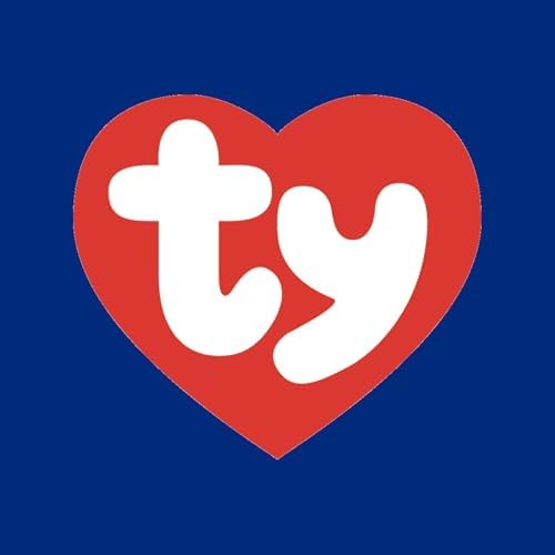 Vue 3 de Ty Beanie Babies Marvel