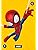 Vue 3 de Spidey Et Ses Amis
