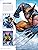 Vue 6 de The Art Of Marvel