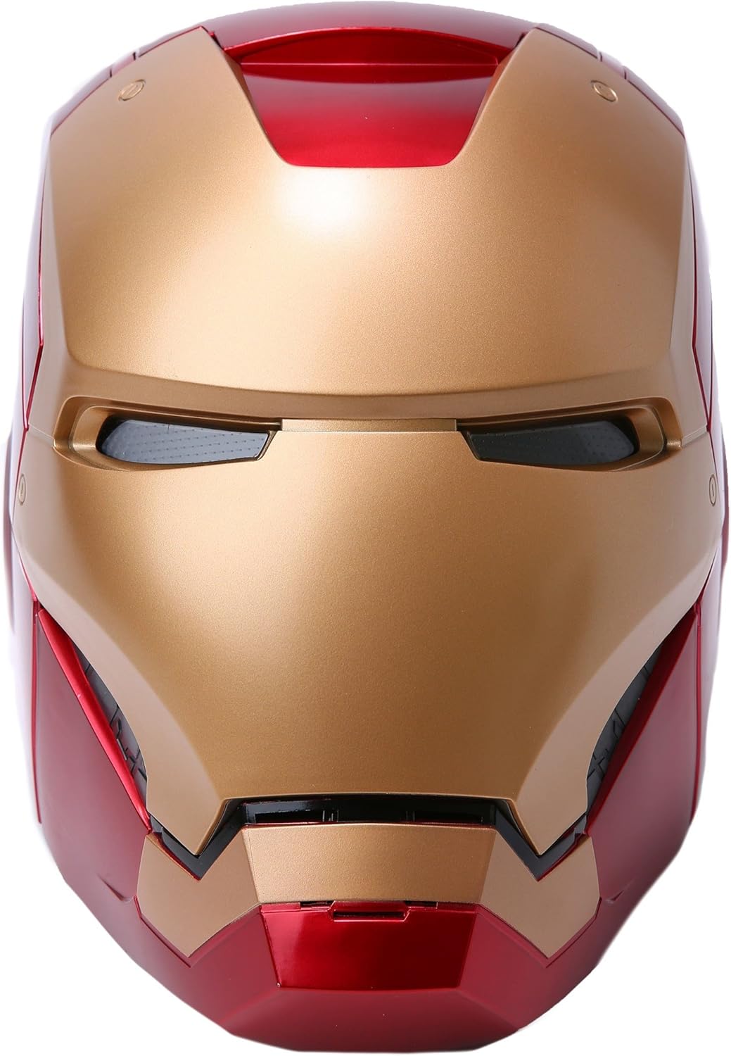 Marvel Legends Casque Electronique