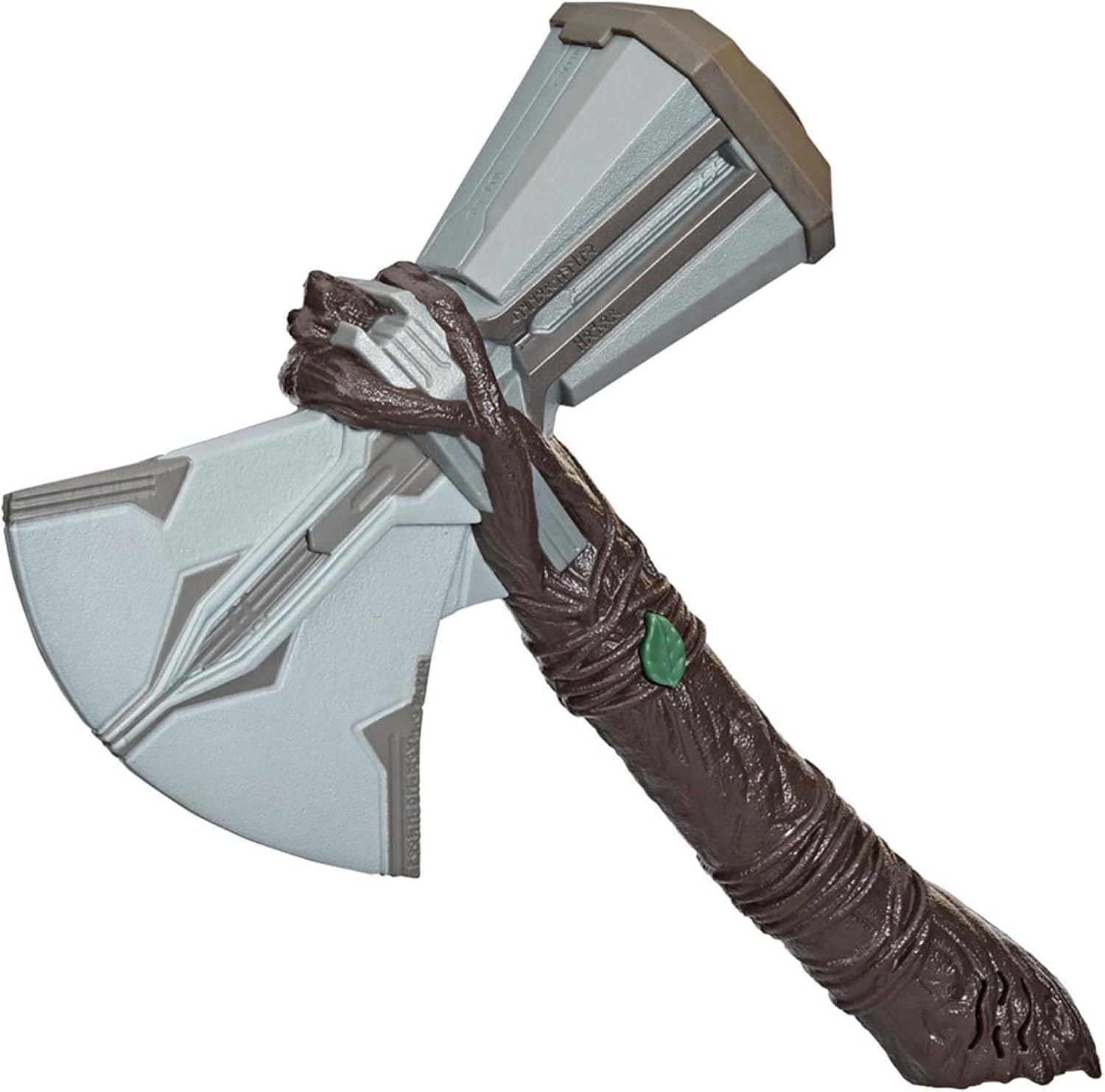 Marvel Studios Thor Love