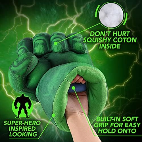 Vue 5 de Paire De Gants De