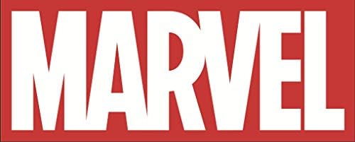 Vue 6 de Buffalo Games Marvel Black