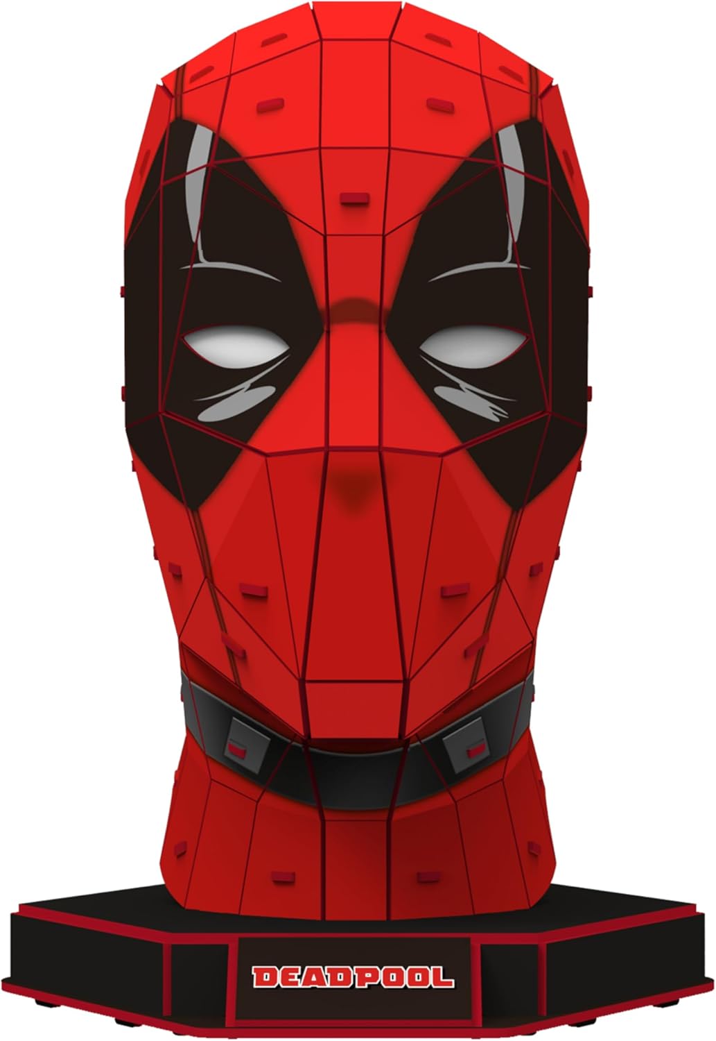 University Games Deadpool