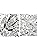 Vue 3 de Marvel Spiderman Colouring Book
