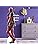 Vue 4 de Star Cutouts Deadpool Ryan