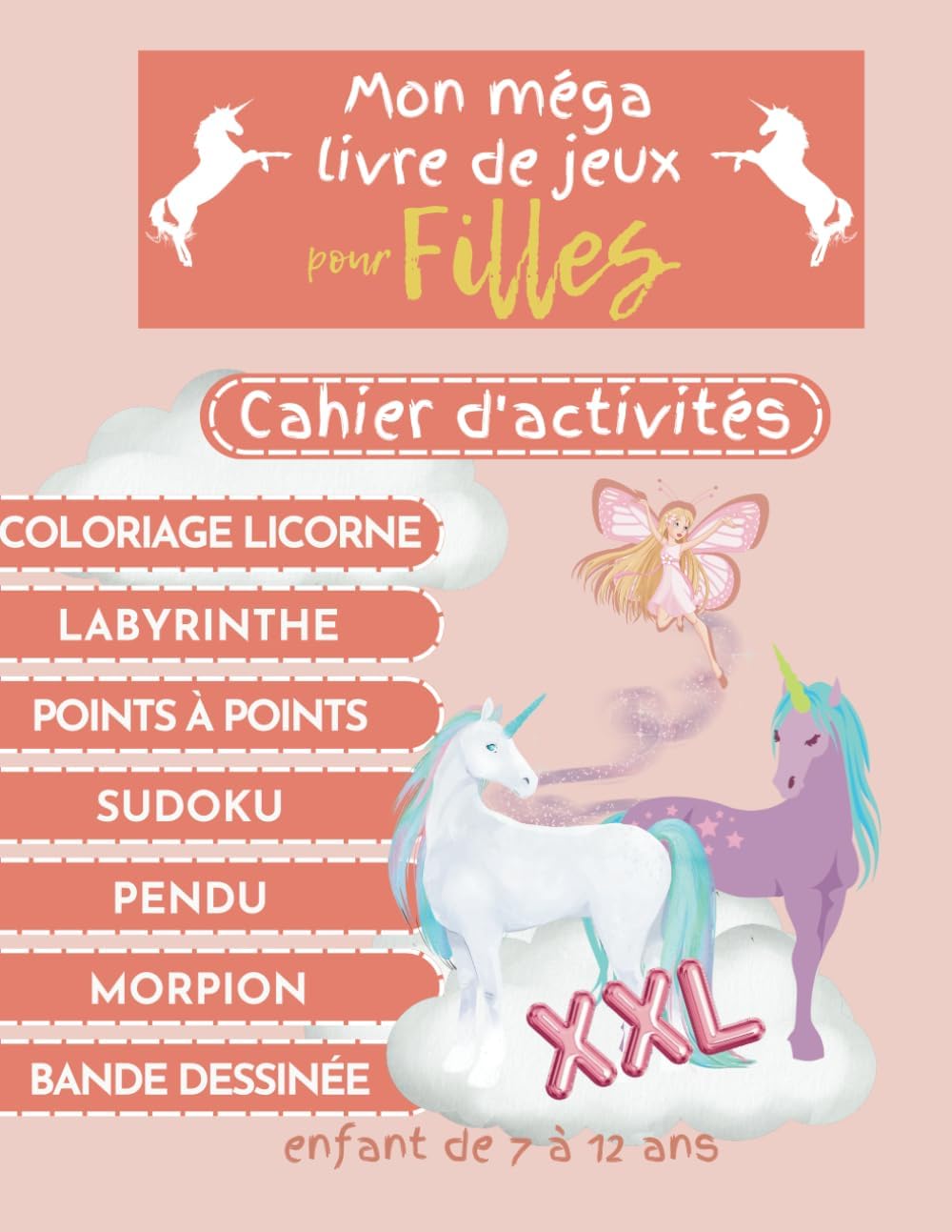 Vue 3 de Marvel Les Univers Marvel