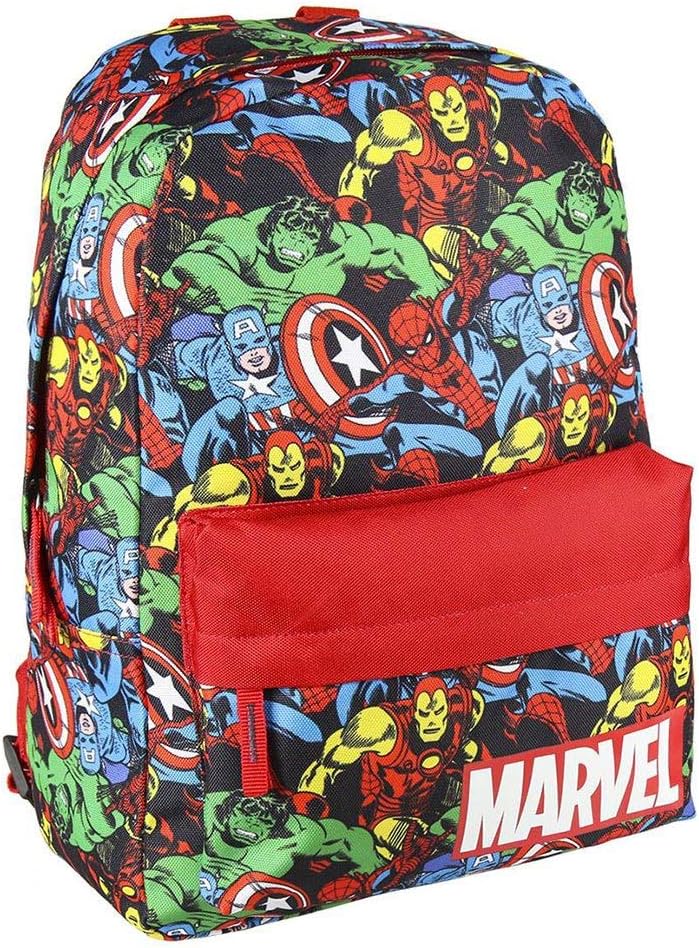 Cerda Mochila Infantil Sac