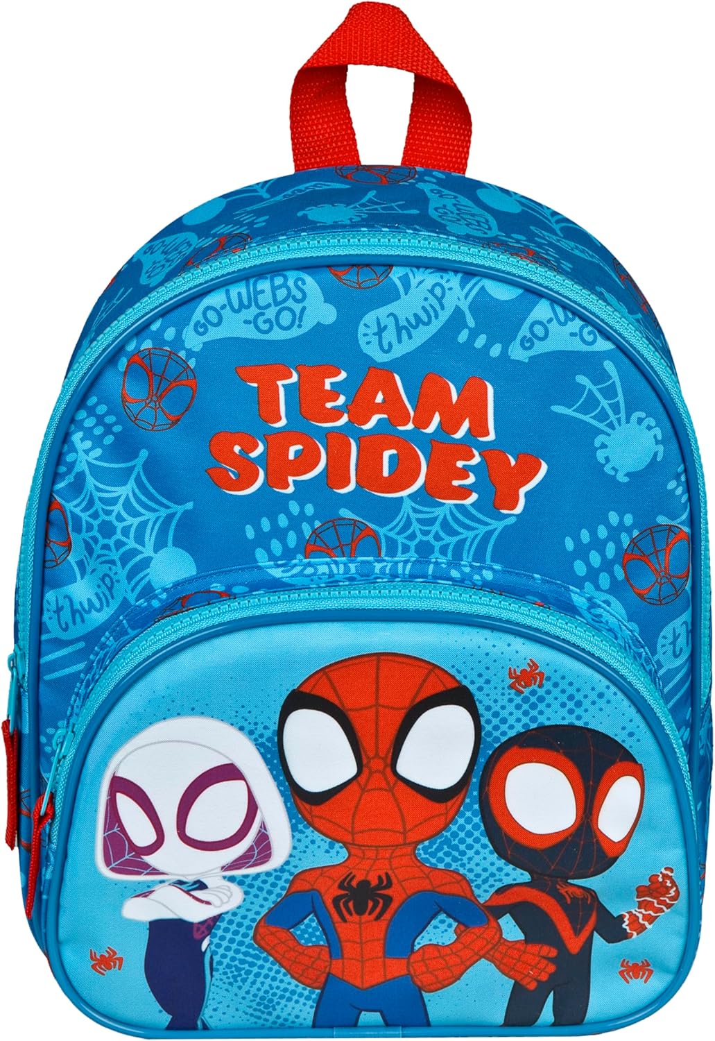 Sac Dos Enfant