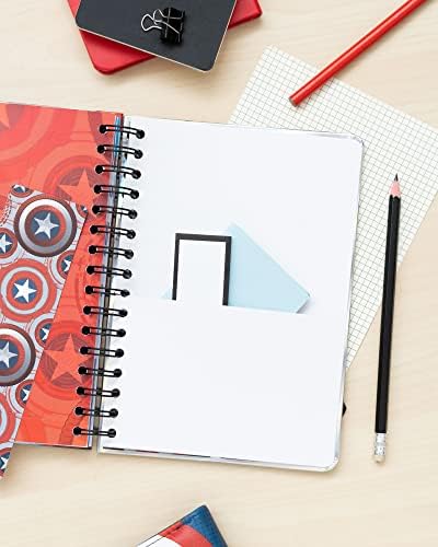 Vue 7 de Grupo Erik Agenda Scolaire