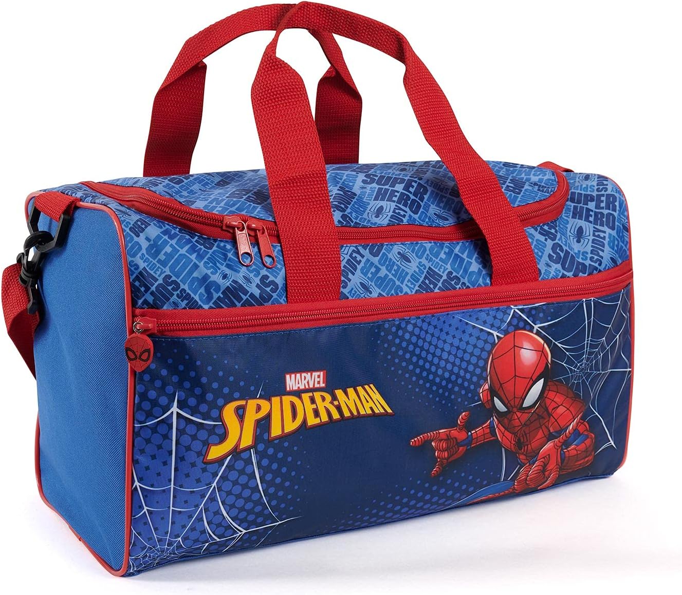 Sac De Sport Homme