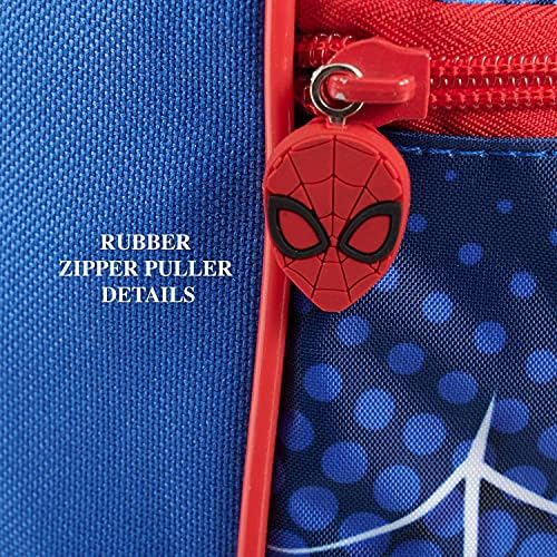 Vue 4 de Sac De Sport Homme